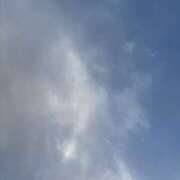 ヒメ日記 2026/01/31 00:00 投稿 ミレイ 厚木オイルリンパ性感　厚木メンズエステm