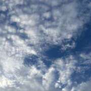 ヒメ日記 2026/02/07 19:00 投稿 ミレイ 厚木オイルリンパ性感　厚木メンズエステm