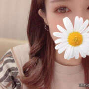 ヒメ日記 2026/02/09 13:00 投稿 ミレイ 厚木オイルリンパ性感　厚木メンズエステm