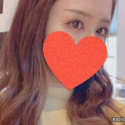 ヒメ日記 2026/02/11 13:00 投稿 ミレイ 厚木オイルリンパ性感　厚木メンズエステm