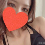 ヒメ日記 2026/02/13 13:00 投稿 ミレイ 厚木オイルリンパ性感　厚木メンズエステm