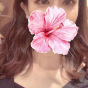 ヒメ日記 2026/02/16 13:00 投稿 ミレイ 厚木オイルリンパ性感　厚木メンズエステm