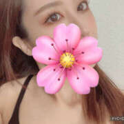 ヒメ日記 2026/02/20 13:00 投稿 ミレイ 厚木オイルリンパ性感　厚木メンズエステm