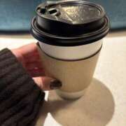 ヒメ日記 2026/02/22 15:00 投稿 ミレイ 厚木オイルリンパ性感　厚木メンズエステm