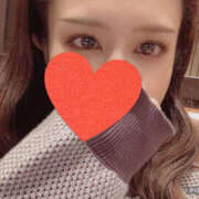 ヒメ日記 2026/02/23 13:00 投稿 ミレイ 厚木オイルリンパ性感　厚木メンズエステm