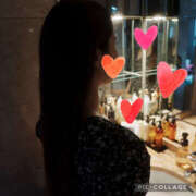 ヒメ日記 2026/03/02 15:00 投稿 ミレイ 厚木オイルリンパ性感　厚木メンズエステm