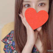 ヒメ日記 2026/03/07 12:00 投稿 ミレイ 厚木オイルリンパ性感　厚木メンズエステm