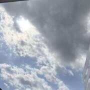 ミレイ 来週の出勤予定🚙…˖⁺ 厚木オイルリンパ性感　厚木メンズエステm