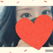 ヒメ日記 2026/03/09 12:00 投稿 ミレイ 厚木オイルリンパ性感　厚木メンズエステm