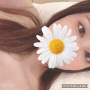 ヒメ日記 2026/03/16 12:00 投稿 ミレイ 厚木オイルリンパ性感　厚木メンズエステm