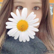 ヒメ日記 2026/03/18 12:00 投稿 ミレイ 厚木オイルリンパ性感　厚木メンズエステm