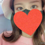 ヒメ日記 2026/03/20 12:00 投稿 ミレイ 厚木オイルリンパ性感　厚木メンズエステm