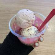 ヒメ日記 2026/03/21 15:00 投稿 ミレイ 厚木オイルリンパ性感　厚木メンズエステm