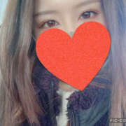 ヒメ日記 2026/03/24 12:00 投稿 ミレイ 厚木オイルリンパ性感　厚木メンズエステm