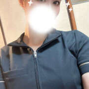 ヒメ日記 2026/03/27 12:00 投稿 ミレイ 厚木オイルリンパ性感　厚木メンズエステm