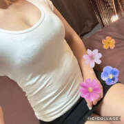 ヒメ日記 2026/03/30 15:00 投稿 ミレイ 厚木オイルリンパ性感　厚木メンズエステm