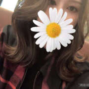 ヒメ日記 2026/04/06 12:00 投稿 ミレイ 厚木オイルリンパ性感　厚木メンズエステm