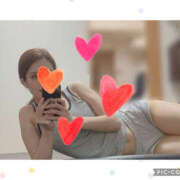 ヒメ日記 2026/04/08 12:00 投稿 ミレイ 厚木オイルリンパ性感　厚木メンズエステm