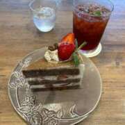 ヒメ日記 2026/04/11 15:00 投稿 ミレイ 厚木オイルリンパ性感　厚木メンズエステm