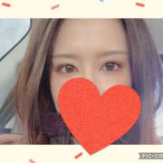 ヒメ日記 2026/04/13 12:00 投稿 ミレイ 厚木オイルリンパ性感　厚木メンズエステm