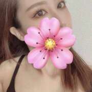 ヒメ日記 2026/04/16 12:00 投稿 ミレイ 厚木オイルリンパ性感　厚木メンズエステm