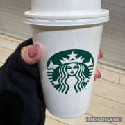 ヒメ日記 2026/04/18 18:00 投稿 ミレイ 厚木オイルリンパ性感　厚木メンズエステm