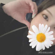 ヒメ日記 2026/04/23 12:00 投稿 ミレイ 厚木オイルリンパ性感　厚木メンズエステm