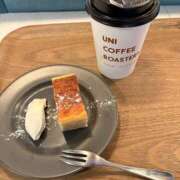 ヒメ日記 2026/05/08 15:00 投稿 ミレイ 厚木オイルリンパ性感　厚木メンズエステm