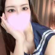 ヒメ日記 2026/06/11 10:00 投稿 ミレイ 厚木オイルリンパ性感　厚木メンズエステm