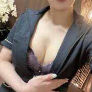ヒメ日記 2026/08/23 10:00 投稿 ミレイ 厚木オイルリンパ性感　厚木メンズエステm