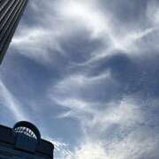ヒメ日記 2026/09/13 12:00 投稿 ミレイ 厚木オイルリンパ性感　厚木メンズエステm