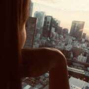 ヒメ日記 2026/09/19 12:00 投稿 ミレイ 厚木オイルリンパ性感　厚木メンズエステm