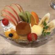ヒメ日記 2026/10/11 08:00 投稿 ミレイ 厚木オイルリンパ性感　厚木メンズエステm