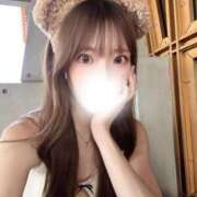 かりな 🌷退勤お礼🌷 RED BERYL～レッドベリル～