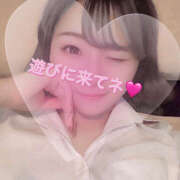 ヒメ日記 2025/09/12 19:22 投稿 ひめか ド変態痴女クラブ　熱海店