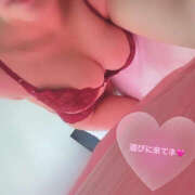 ヒメ日記 2025/09/17 19:17 投稿 ひめか ド変態痴女クラブ　熱海店