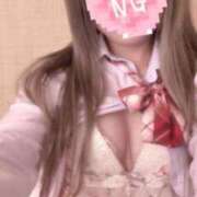 ヒメ日記 2025/09/10 11:33 投稿 ひめ★イラマ調教・S級特待生★ 聖なでしこ学園 熊谷校