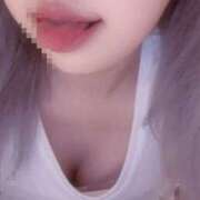 ヒメ日記 2025/09/10 20:33 投稿 ひめ★イラマ調教・S級特待生★ 聖なでしこ学園 熊谷校