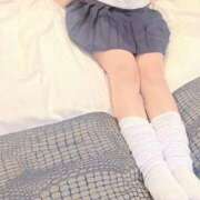 ヒメ日記 2025/09/15 01:43 投稿 ひめ★イラマ調教・S級特待生★ 聖なでしこ学園 熊谷校