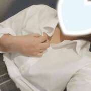 ヒメ日記 2025/09/19 19:31 投稿 れな 新潟市鳥屋野潟ちゃんこ