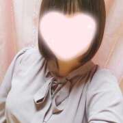 ヒメ日記 2025/09/26 19:56 投稿 れな 新潟市鳥屋野潟ちゃんこ