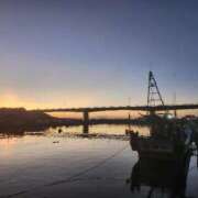 ヒメ日記 2025/09/30 13:06 投稿 れな 新潟市鳥屋野潟ちゃんこ