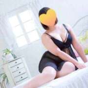 ヒメ日記 2025/12/26 14:06 投稿 れな 新潟市鳥屋野潟ちゃんこ