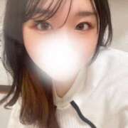 ヒメ日記 2025/09/10 02:28 投稿 ゆの 秘密倶楽部 凛 錦糸町店