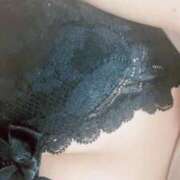 ゆの 本日もありがとうございました❣️ 秘密倶楽部 凛 錦糸町店