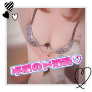 ヒメ日記 2025/09/17 22:03 投稿 ひめか ド変態痴女クラブ