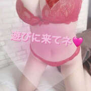 ヒメ日記 2025/09/19 22:53 投稿 ひめか ド変態痴女クラブ