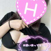 ひめか ひめかと遊ぼっ♡ ド変態痴女クラブ