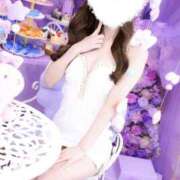 ヒメ日記 2025/09/19 14:49 投稿 ラナ EXE（エグゼ）