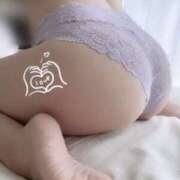 ヒメ日記 2025/09/20 14:51 投稿 ラナ EXE（エグゼ）